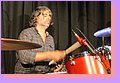 IMG_1628.JPG