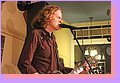 IMG_1630.JPG
