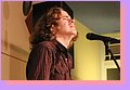 IMG_1647.JPG