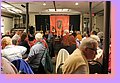 IMG_1735.JPG