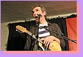 IMG_1752.JPG