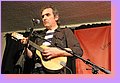 IMG_1753.JPG