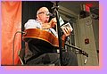 IMG_1757.JPG