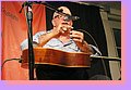 IMG_1759.JPG