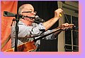 IMG_1761.JPG