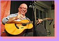 IMG_1773.JPG