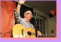 IMG_1774.JPG