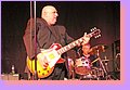 IMG_2305.JPG