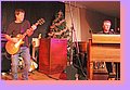 IMG_2310.JPG