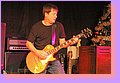 IMG_2311.JPG