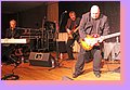 IMG_2322.JPG