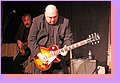 IMG_2323.JPG