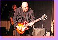 IMG_2326.JPG