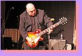 IMG_2329.JPG
