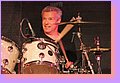 IMG_2343.JPG