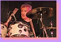 IMG_2346.JPG