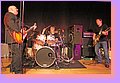 IMG_2358.JPG