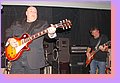 IMG_2359.JPG