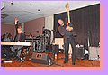 IMG_2360.JPG