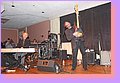 IMG_2361.JPG