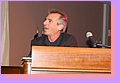 IMG_2362.JPG