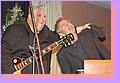IMG_2363.JPG