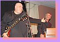 IMG_2364.JPG