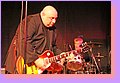 IMG_2366.JPG