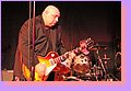 IMG_2368.JPG