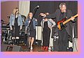 IMG_2378.JPG