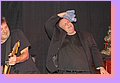 IMG_2381.JPG