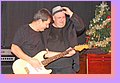 IMG_2382.JPG