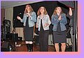 IMG_2387.JPG