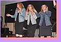 IMG_2388.JPG