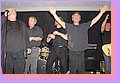 IMG_2390.JPG