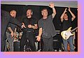 IMG_2391.JPG
