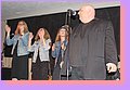 IMG_2392.JPG