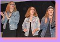 IMG_2393.JPG