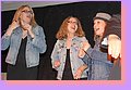 IMG_2394.JPG