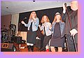 IMG_2396.JPG
