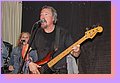 IMG_2397.JPG