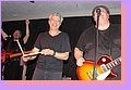 IMG_2398.JPG