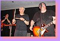 IMG_2399.JPG
