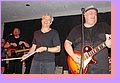 IMG_2400.JPG