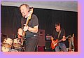 IMG_2403.JPG