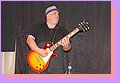 IMG_2404.JPG