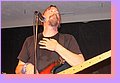 IMG_2405.JPG