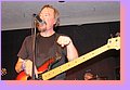 IMG_2406.JPG