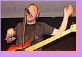 IMG_2407.JPG