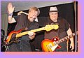 IMG_2410.JPG